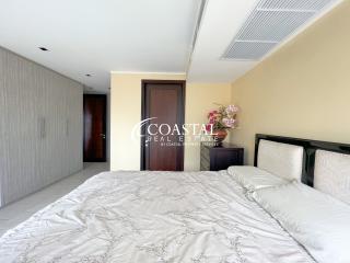 Condo For Sale North Pattaya