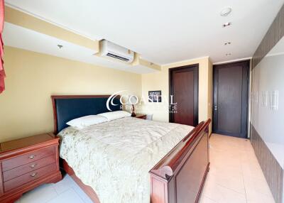 Condo For Sale North Pattaya