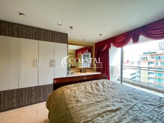 Condo For Sale North Pattaya