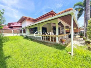 House For Sale Baan Amphur