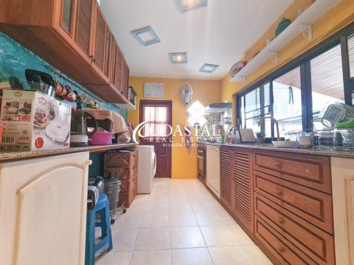 House For Sale Baan Amphur