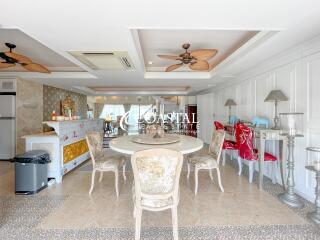 Condo For Sale And Rent South Pattaya