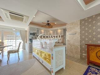 Condo For Sale And Rent South Pattaya