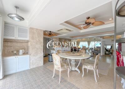 Condo For Sale And Rent South Pattaya