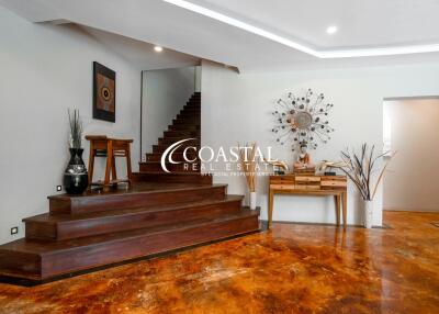 House For Sale Pratumnak