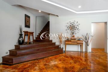 House For Sale Pratumnak