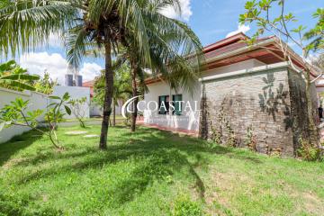 House For Sale Baan Amphur