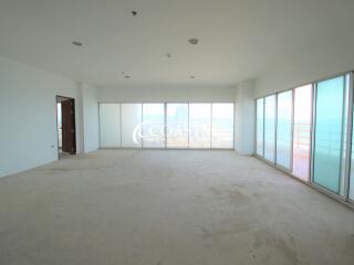 Condo For Sale Jomtien