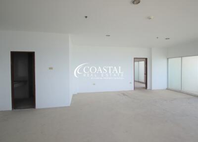 Condo For Sale Jomtien