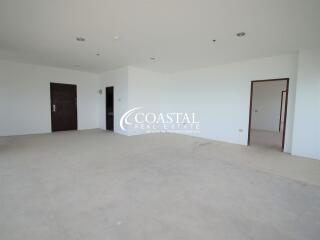 Condo For Sale Jomtien