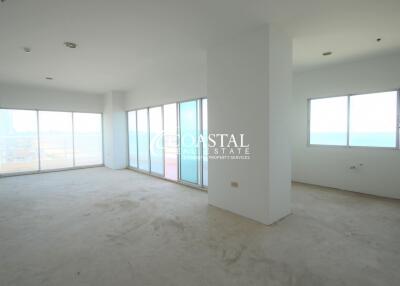 Condo For Sale Jomtien