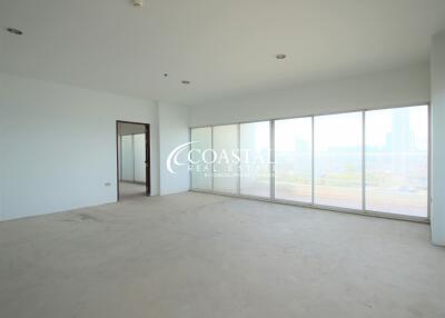 Condo For Sale Jomtien