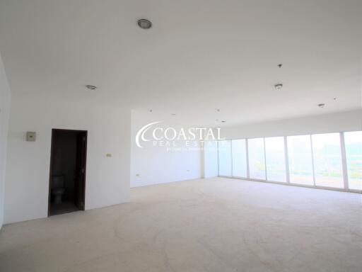 Condo For Sale Jomtien