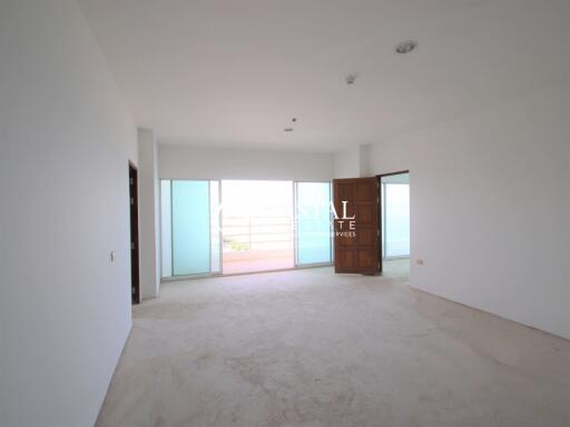 Condo For Sale Jomtien