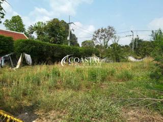 Land For Sale Baan Amphur