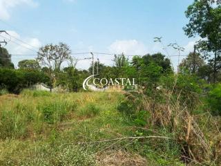 Land For Sale Baan Amphur