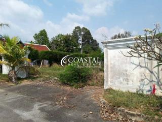 Land For Sale Baan Amphur