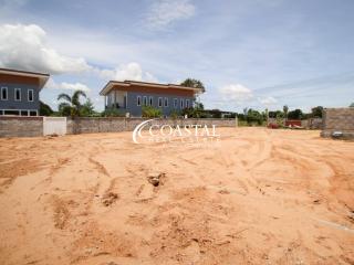 Land For Sale Huay Yai