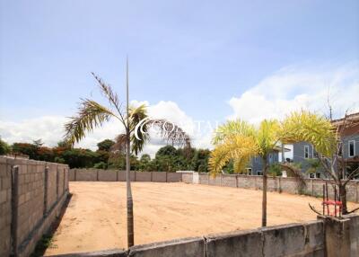 Land For Sale Huay Yai