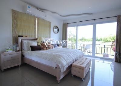 House For Sale Baan Amphur