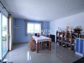 House For Sale Baan Amphur