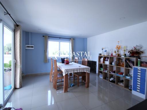 House For Sale Huay Yai