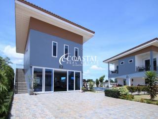 House For Sale Huay Yai