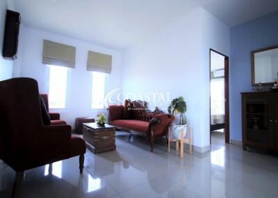 House For Sale Baan Amphur