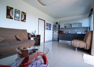 House For Sale Huay Yai