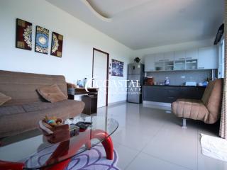 House For Sale Huay Yai