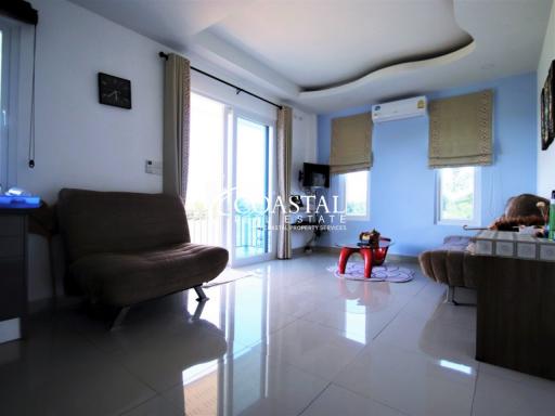 House For Sale Baan Amphur