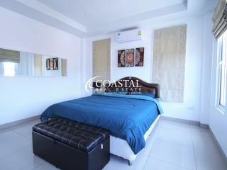 House For Sale Baan Amphur