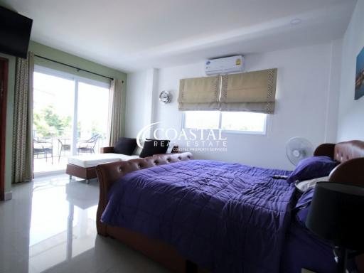 House For Sale Huay Yai