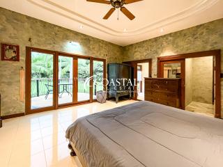 House For Sale Huay Yai