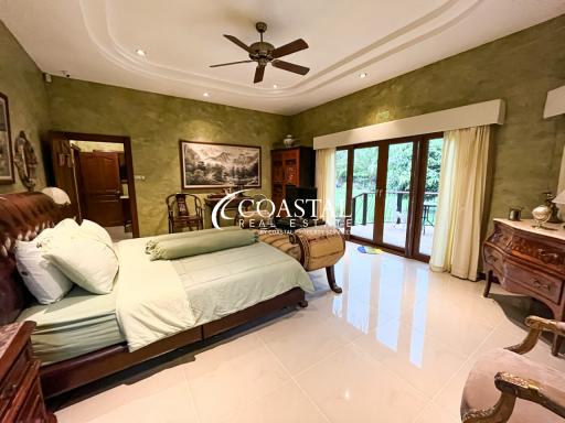 House For Sale Huay Yai