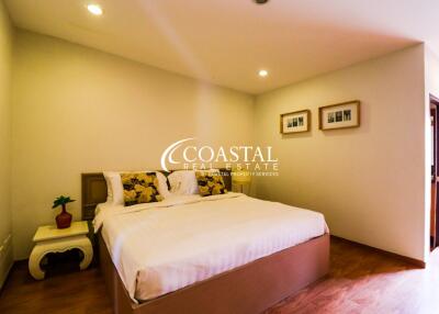 House For Sale And Rent South Pattaya