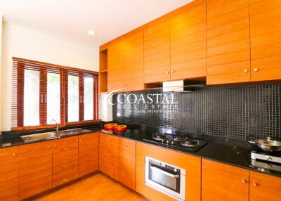 House For Sale And Rent South Pattaya