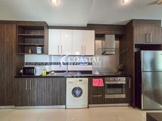 Condo For Sale And Rent Pratumnak