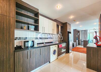 Condo For Sale And Rent Pratumnak