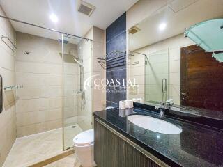 Condo For Sale And Rent Pratumnak