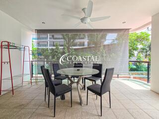 Condo For Sale And Rent Pratumnak