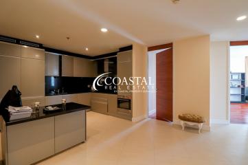 Condo For Sale Wong Amat