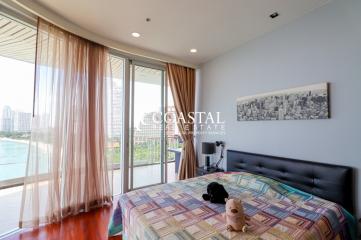 Condo For Sale Wong Amat