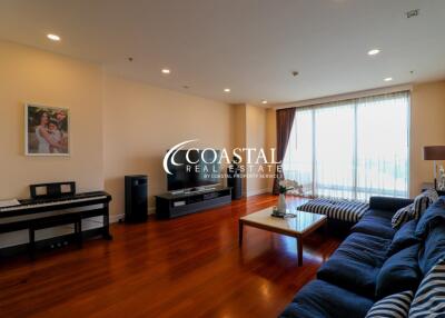 Condo For Sale Wong Amat
