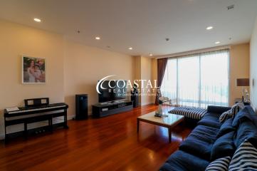 Condo For Sale Wong Amat