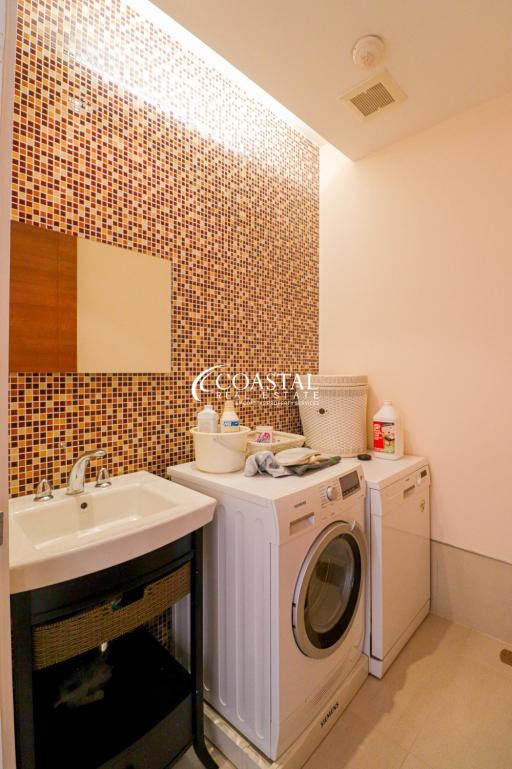 Condo For Sale Wong Amat