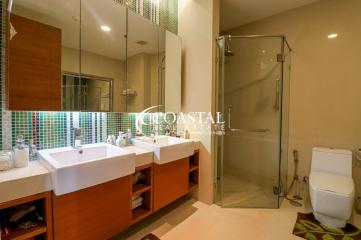 Condo For Sale Wong Amat