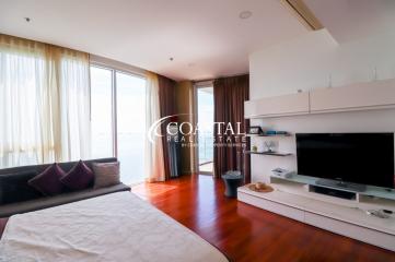 Condo For Sale Wong Amat