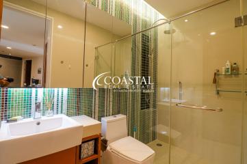 Condo For Sale Wong Amat