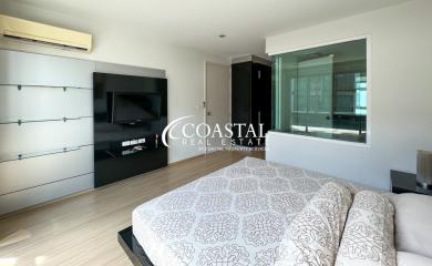 Condo For Sale Central Pattaya